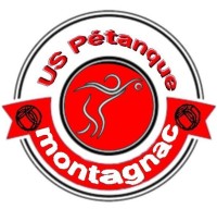 Logo USM Pétaque.jpg