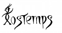 logo Tostemps.jpg