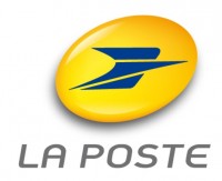 poste 2.jpg