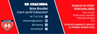 logo brice BBC coaching.png