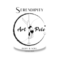 Serendipity_logo_square logo.png