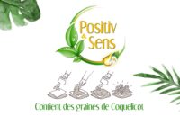 Logo POSITIV SENS.JPG