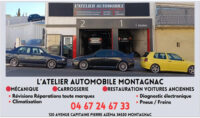 l atelier automobile montagnac.jpg