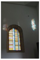 photo intérieur chapelle 1.jpg