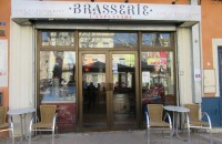 Brasserie Esplanade.jpg