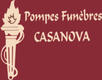 logo pompes funebres casanova.jpg