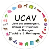 logo UCAV.jpg