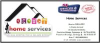 logo home service.JPG