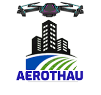 logo aerothau.png